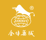 Dongguan iPure Nail Beauty Co., Ltd. 